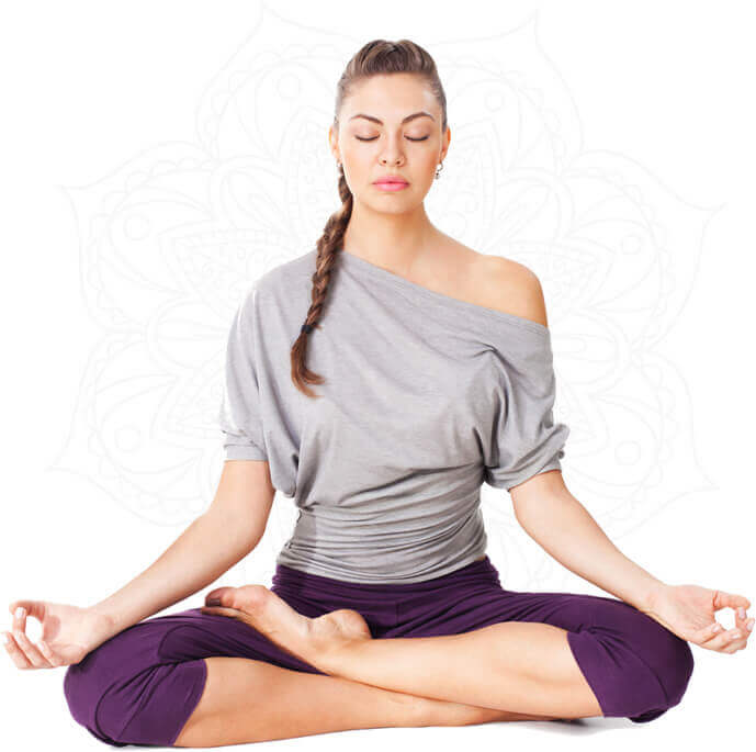 meditation